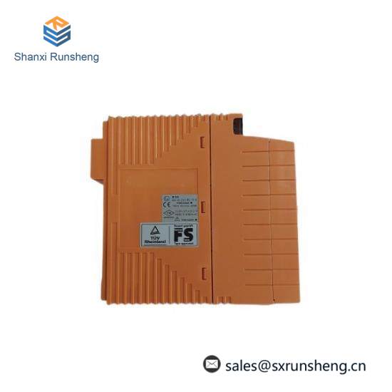 Yokogawa SEC401-11  ESB Bus Coupler Module