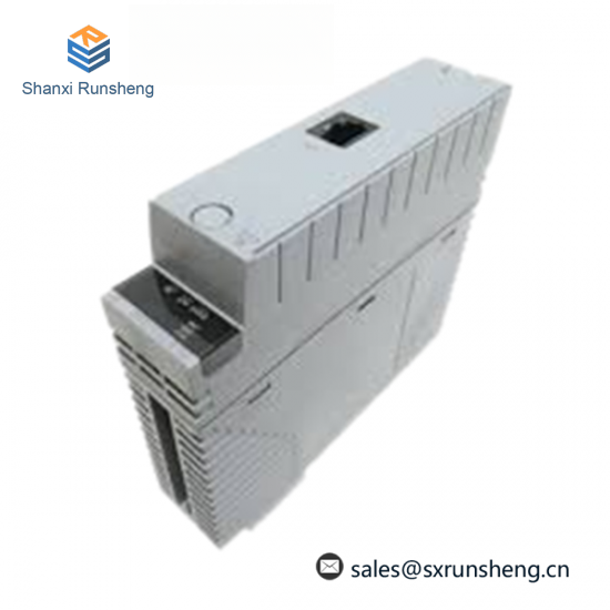 YOKOGAWA SEC401-51