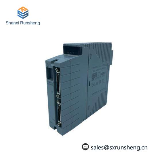 YOKOGAWA SR1030B62