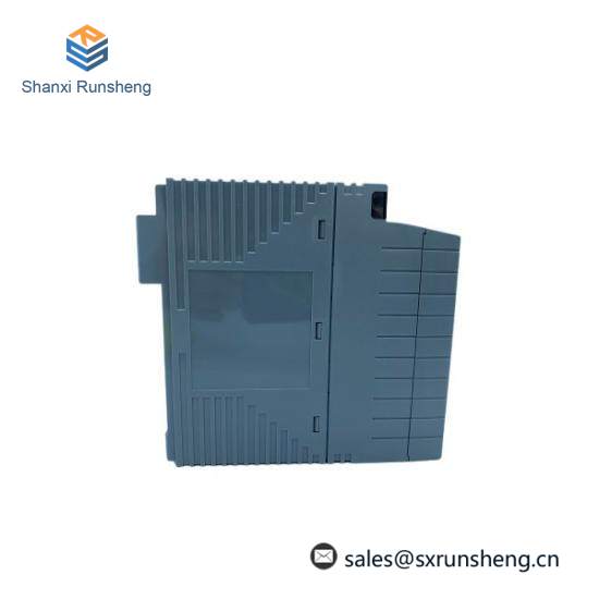 YOKOGAWA SR1030B62