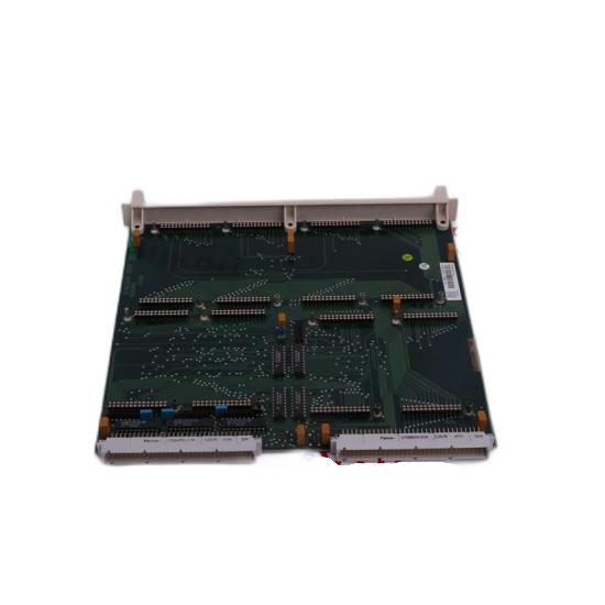 YOKOGAWA ST3*D Module