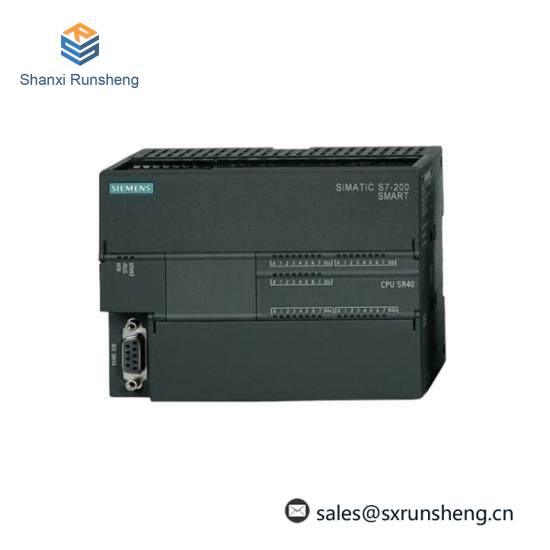 YOKOGAWA ST6