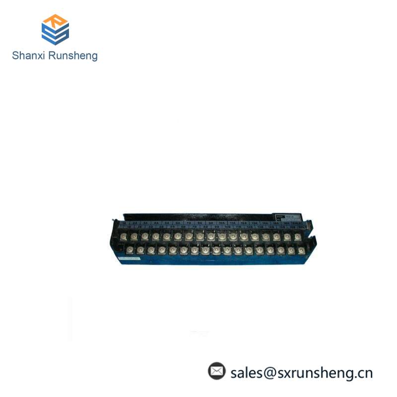 Yokogawa MC2-440-12TSB-1-1K