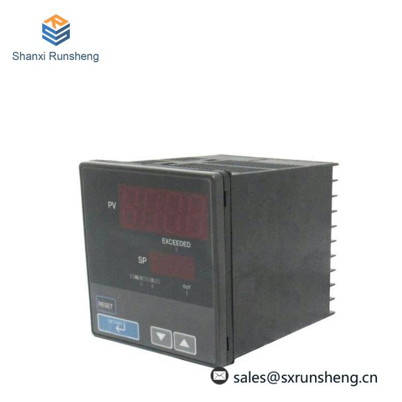 YOKOGAWA UT350L-00 Limit Controller