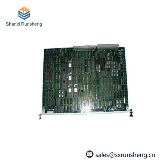 YOKOGAWA VC401-10