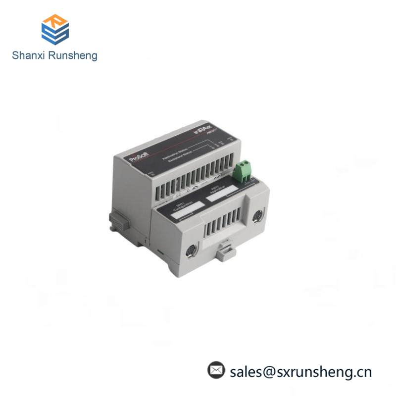 YOKOGAWA VF701 S2 V-Net Coupler Module