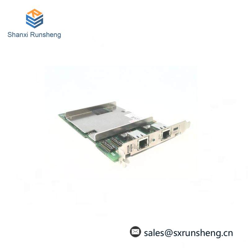 Yokogawa VI702 S1 Module