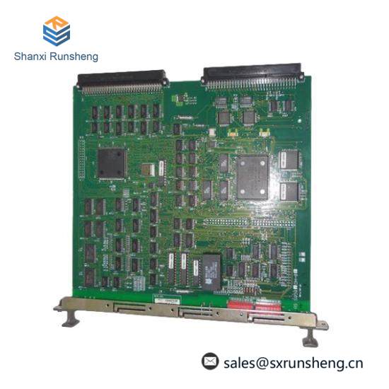 YOKOGAWA VO/E2/TCDM24/L8