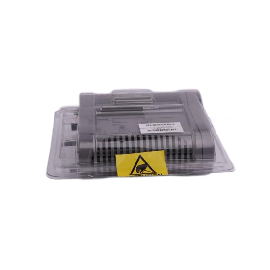 Yokogawa YHC4150X-01  Portable HART Communicator