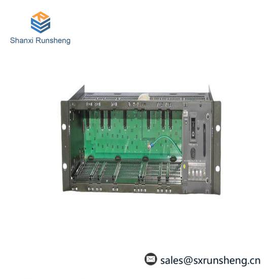YOKOGAWA YNT511D