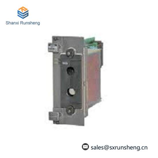 YOKOGAWA YNT511D
