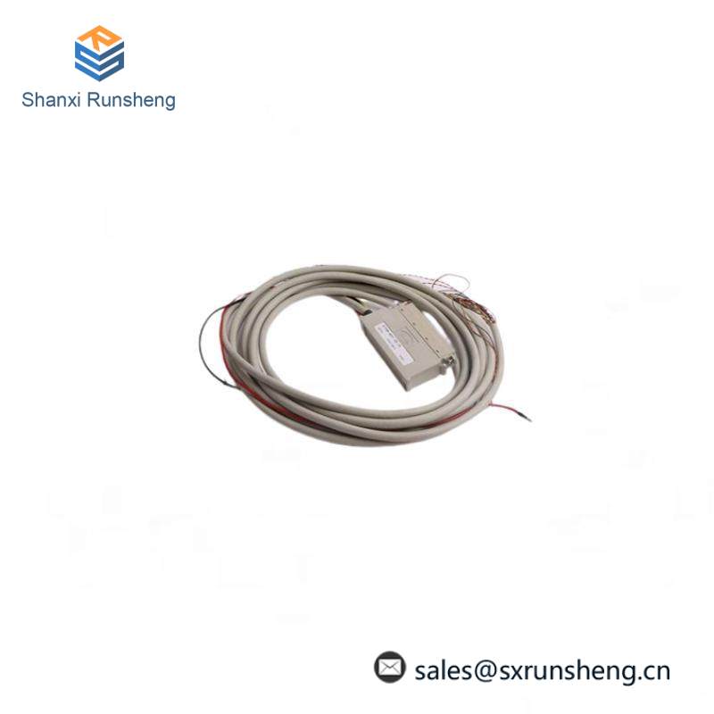 HIMA Z7150 Cable Plug