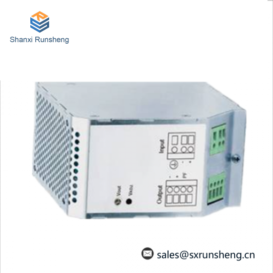 ZENTRO ELEKTRIK 8899-2 98128899100 FAST SHIP DHL OR FEDEX