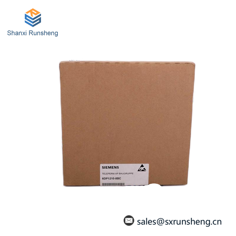 Ziehl-abegg RH35B-2EK.6N.2R Centrifugal Fan for Siemens Inverter