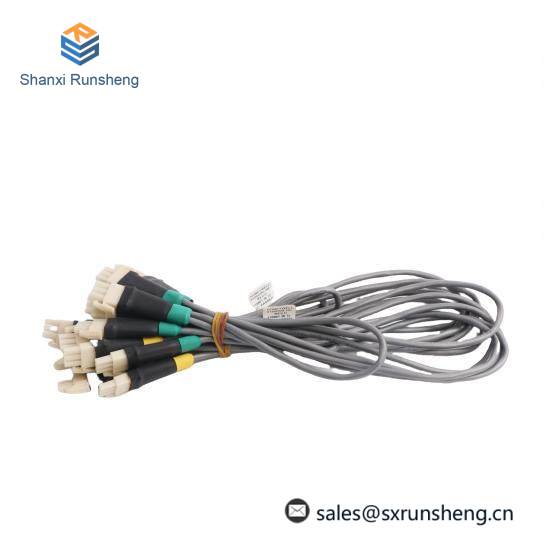 ZYGO ZMI-2002 8020-0211-1-J