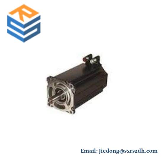 1326AB-B515E-21 Motors 1326 Motors