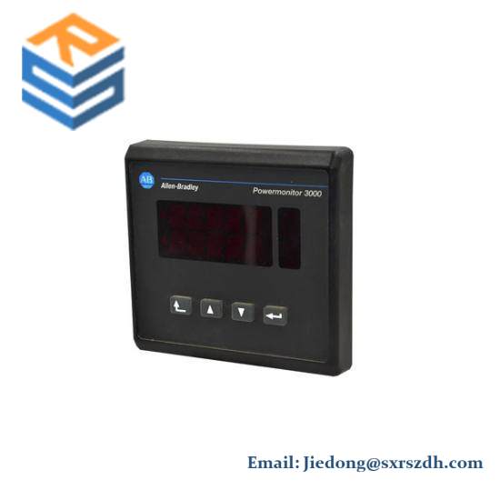 1404-DM Display Module