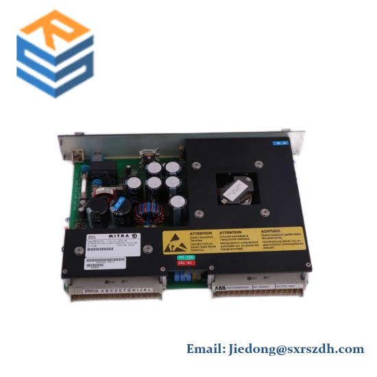 140CHS32000  Modicon Accessory