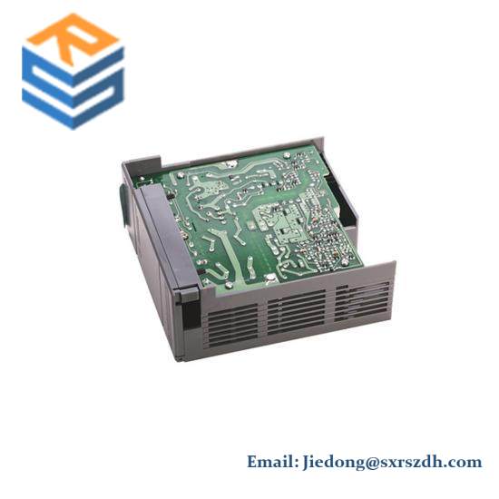 1746-P3/A Power Supply