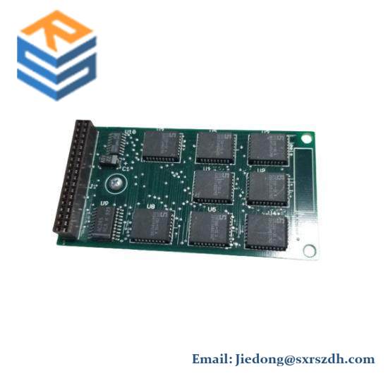 1747-PTA1E  Memory Card