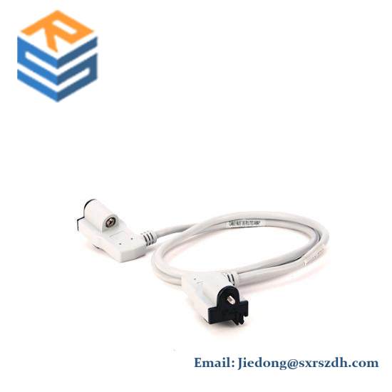 1794-CE3 FLEX I/O Extender Cable