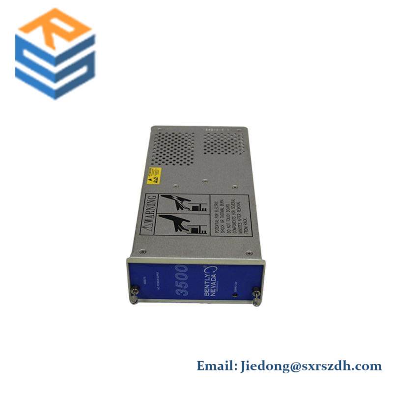 ABB 89AR30/R0100 89AR30 Relay Unit