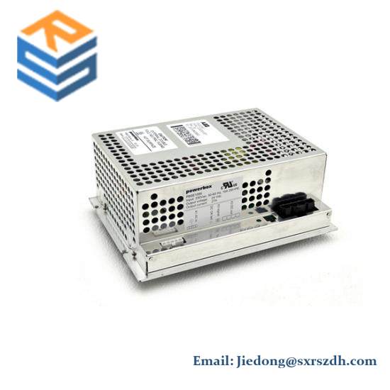 Siemens S70101-NA Industrial Control Module, Upgrading Your Automation ...