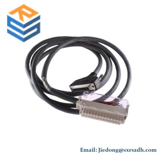 Brand Schneider BMXFTA300 Connection Cable