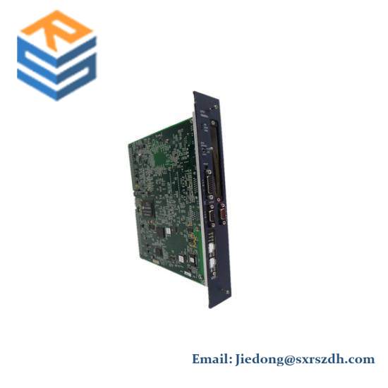 GE Fanuc IC698CPE020 central processing unit