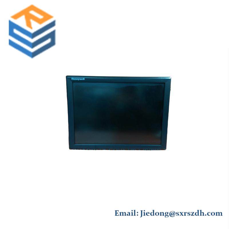 HONEYWELL 51154286-200 Touch Screen Monitor