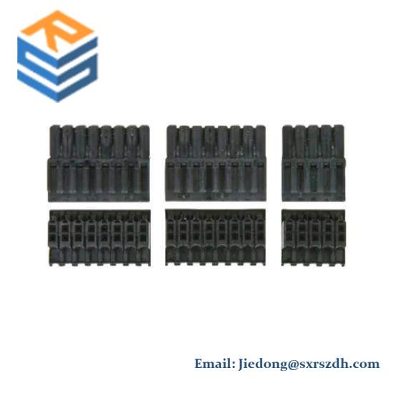 Schneider Electric BMXXTSHSC20 - Counting Module for Industrial ...