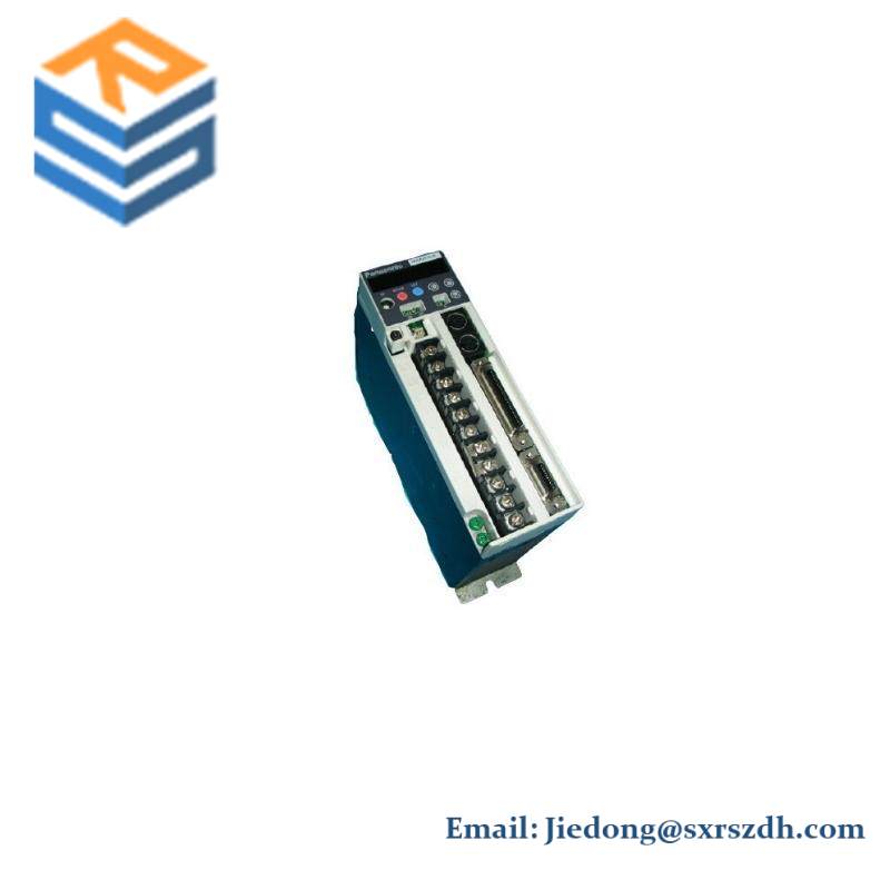 Hoenywell TC809B1008 JSM-TC809B1008C Monitor Module