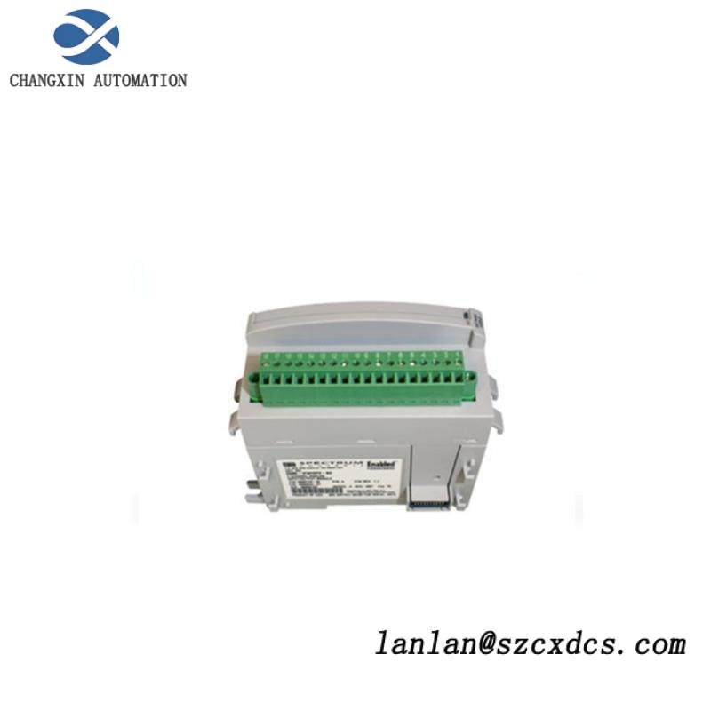 AB 2085-IA8 Micro800 Input Module