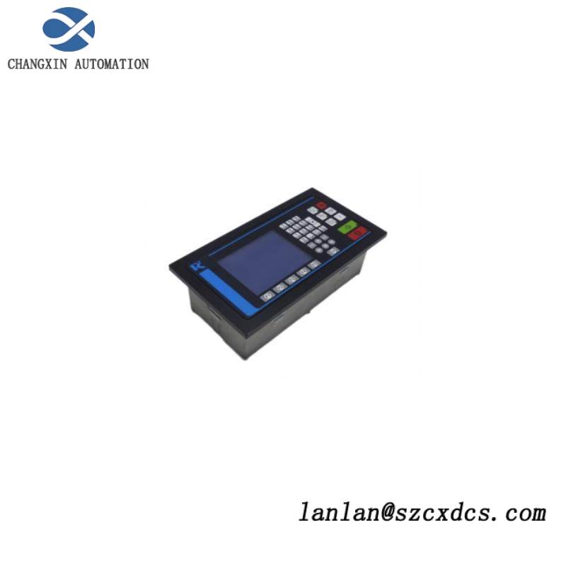 KSL 2401-30056 Monitors