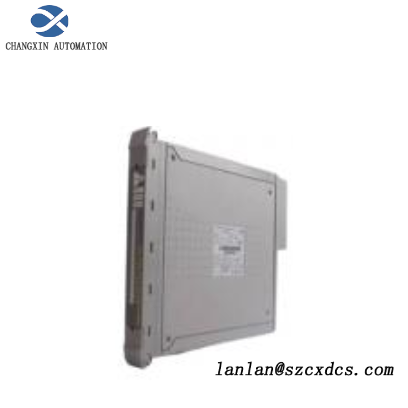 SIEMENS 3RK1 922-2BA00 Backplane Bus Module - Industrial Control System ...