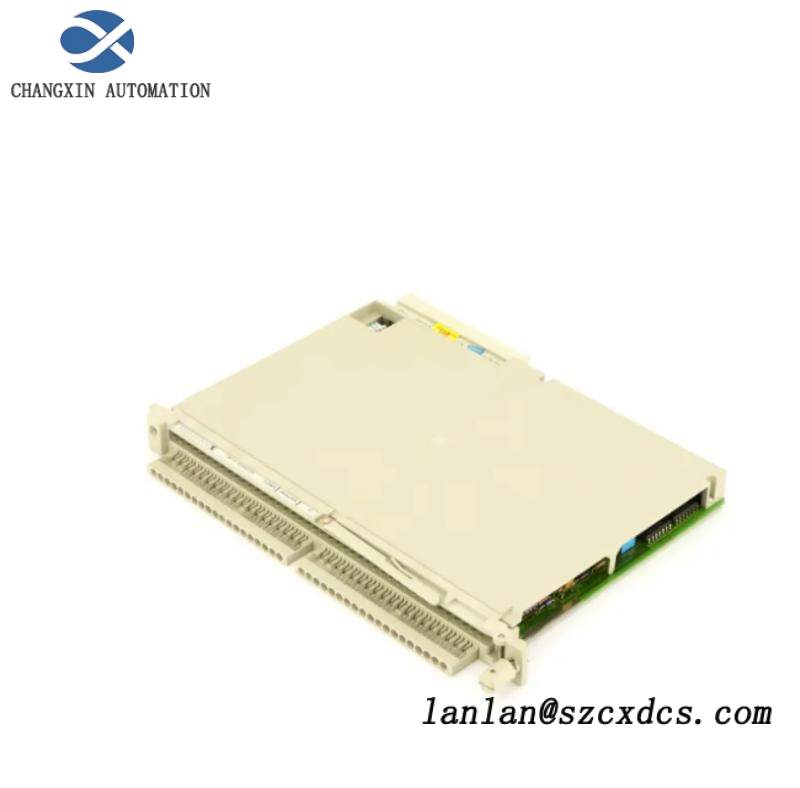 SIEMENS 6ES5430-4UA11 Digital Input Module