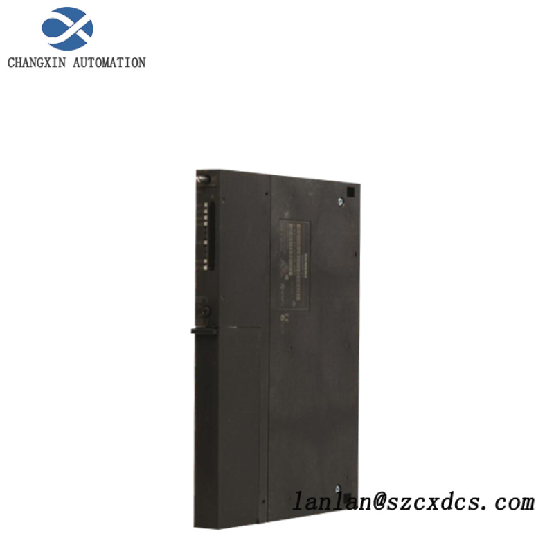 SIEMENS 6ES7412-2XG00-0AB0 SIMATIC S7-400CPU412-2