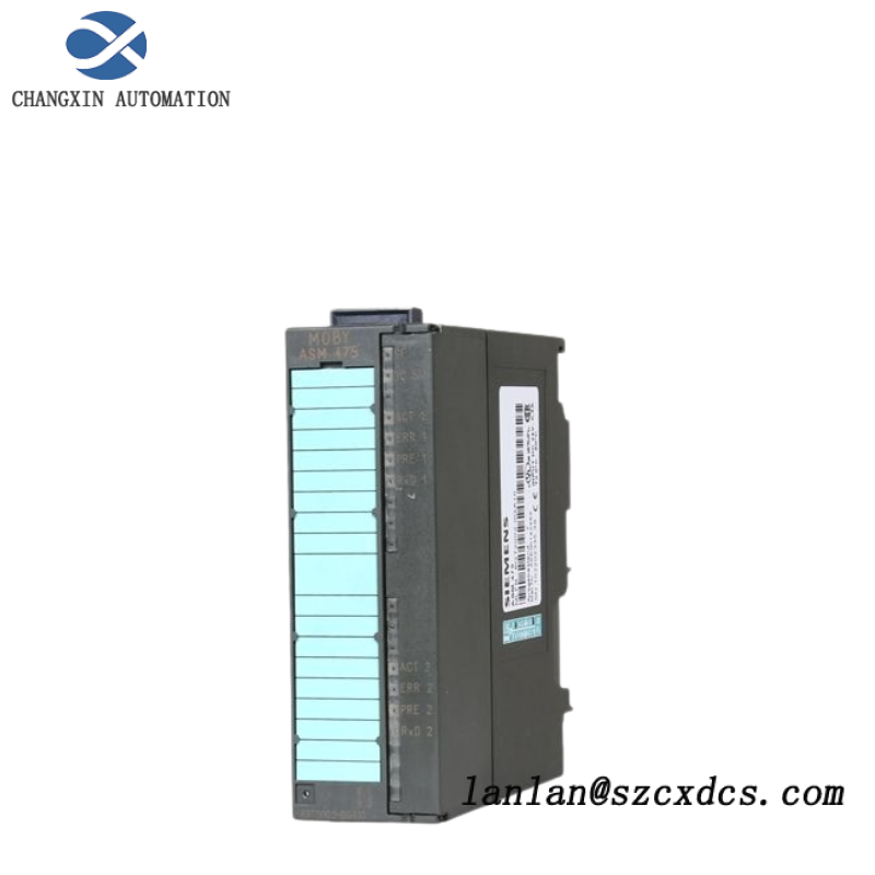 SIEMENS 6GT2 002-0GA10 COMMUNICATION MODULE