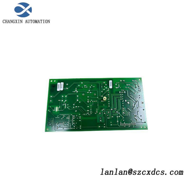 AB SP-142129 135232-04 Circuit board