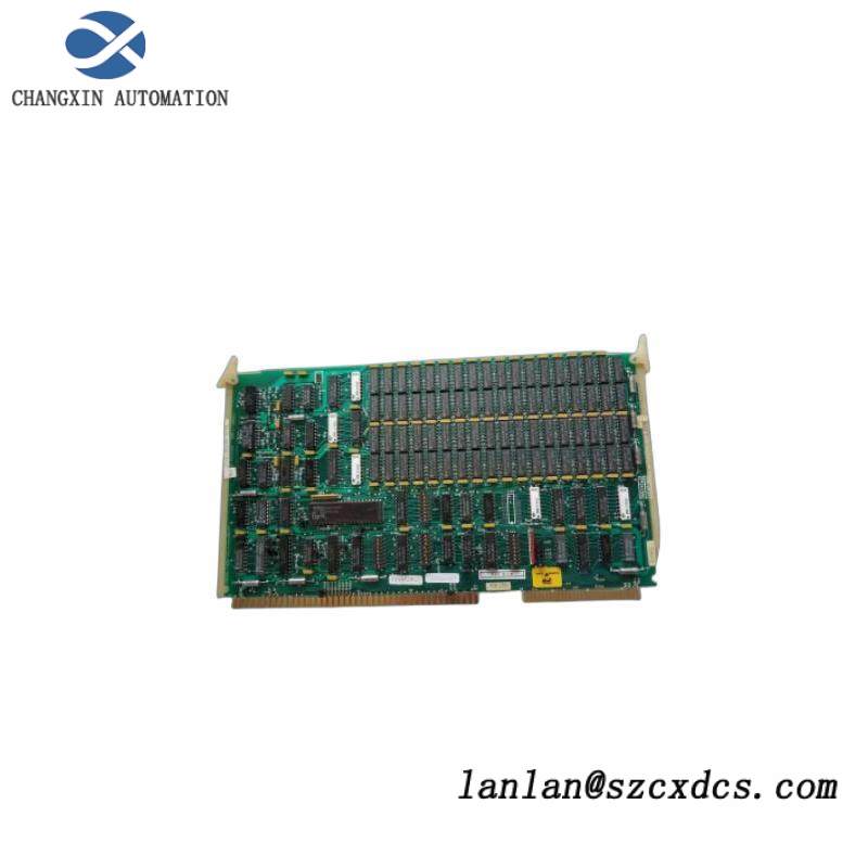 ABB 1948028C1 PCB board