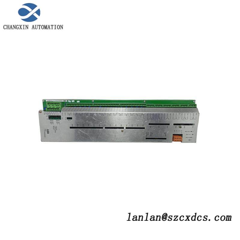 ABB A0890