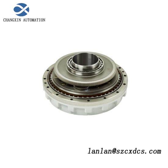 ABB 3HAC026114-001 RV 320C - 191,35