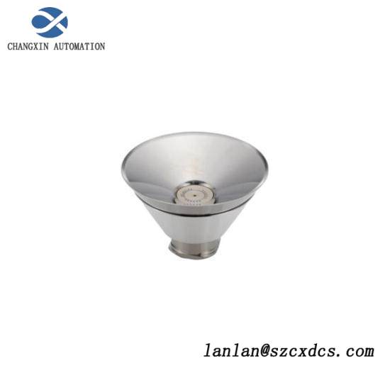 ABB 4N5461 BELL ASSY
