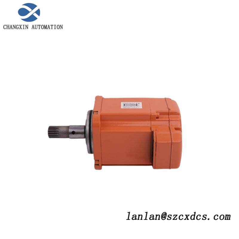 ABB 87TS01K-E GJR2368900R2200 Coupling Module