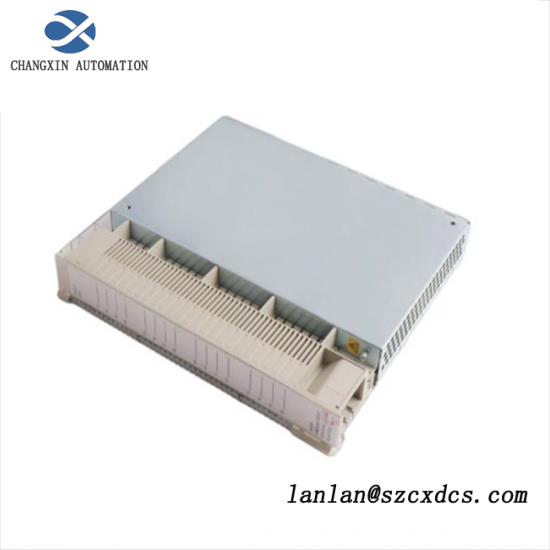 ABB A0890