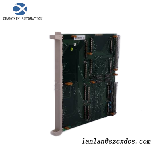 ABB DO571 1TNE968902R2202  Digital Output Module