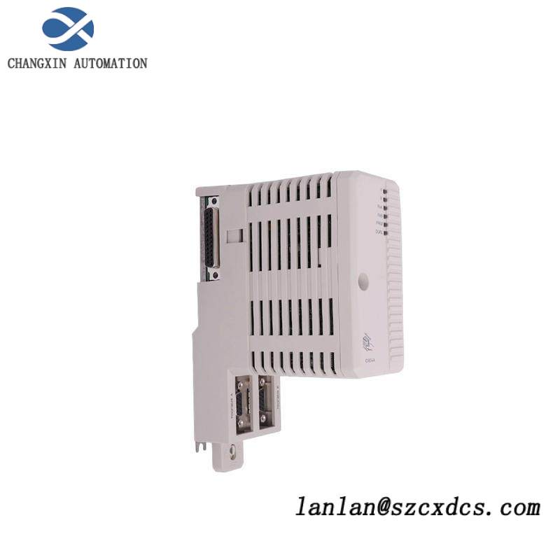ABB CI854AK01 INTERFACE KIT