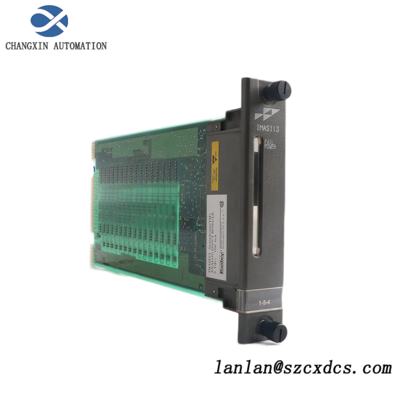 ABB FPX86P0305J Frequency converter accessories