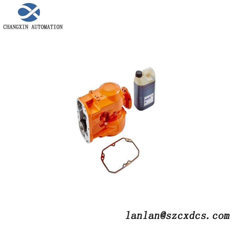 ABB IRB4600 3HAC029030-004 IRB67003HAC045121-003 IRB67003HAC044071-003 IRB4600 3HAC029030-004 IRB67003HAC045121-003 IRB67003HAC044071-003