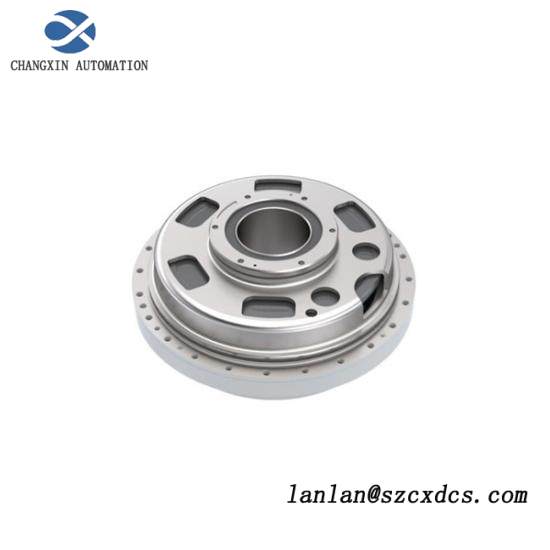 ABB IRB6603HAC022279-002 Gearbox